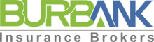 Burbank Insurance Brokers