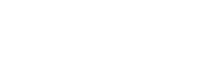 Burbank Insurance Brokers